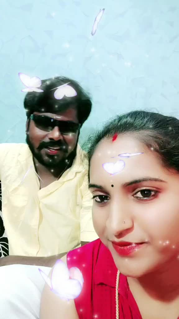@NethraRaj974