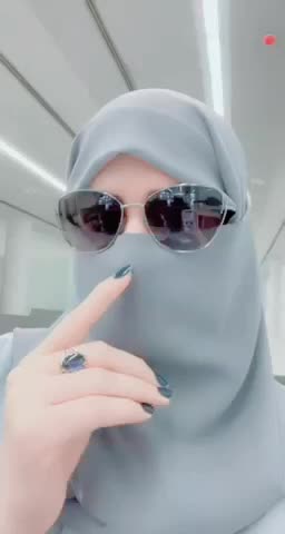 @Raniya Ahmad