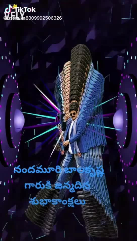 @Satya Satya7705
