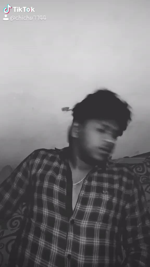 @🤙This Is___P.K🤙