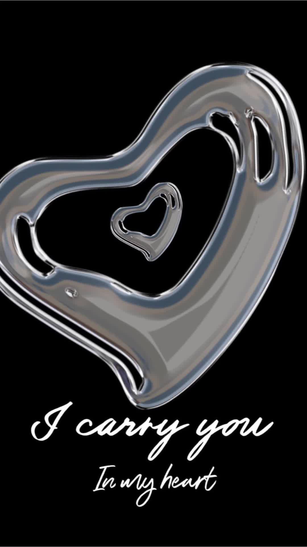 @SaviWoman