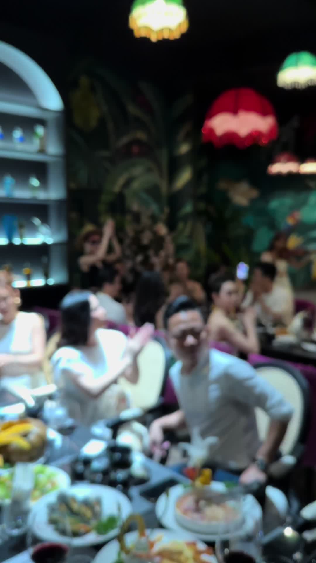 @Nhung MIRYO (L&agrave;m đẹp-Giảm b&eacute;o)