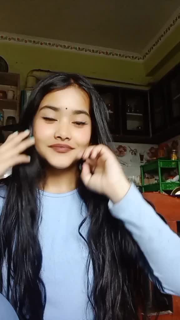 @<𝑹💗>