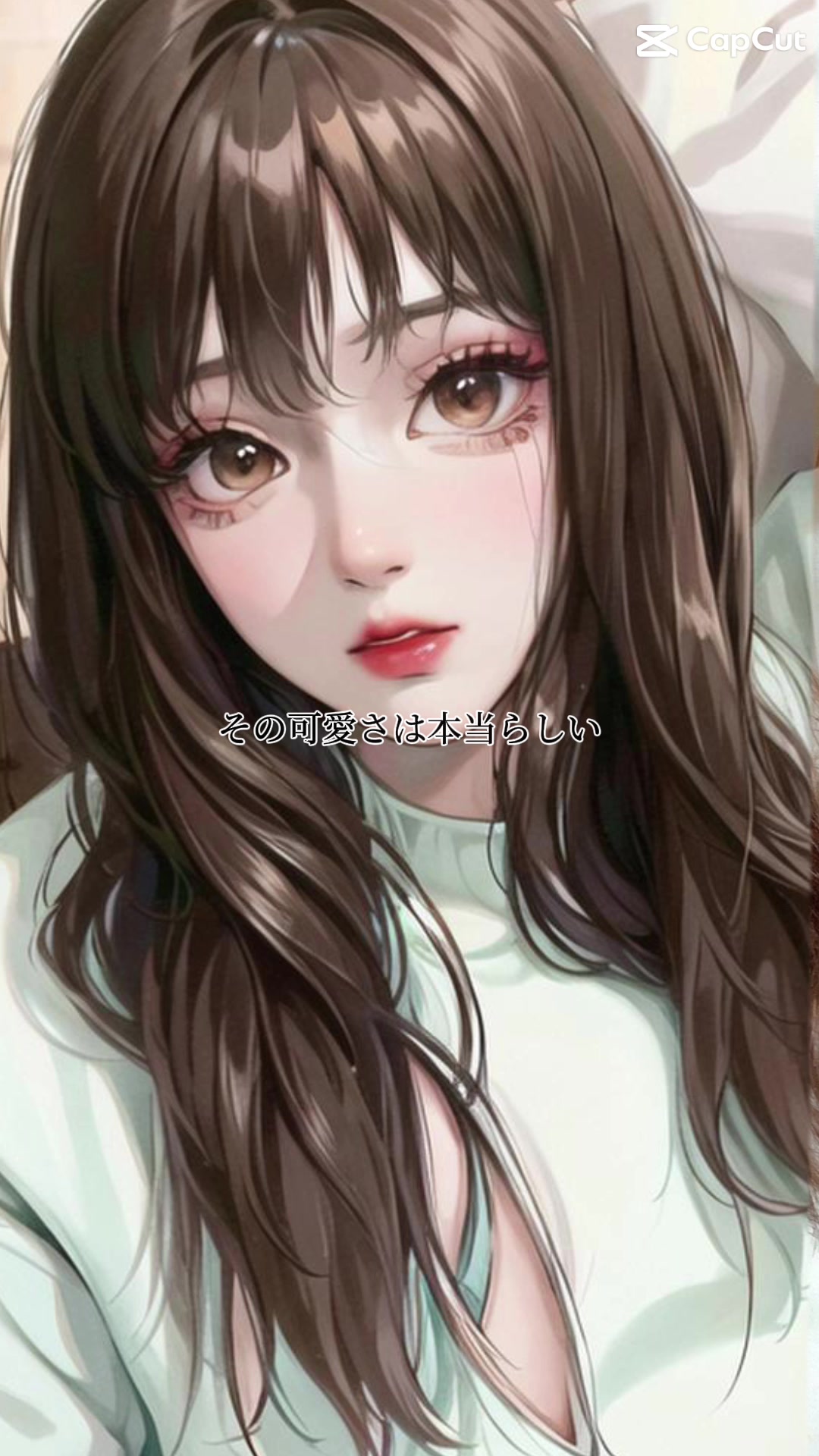 @雪見だいふく