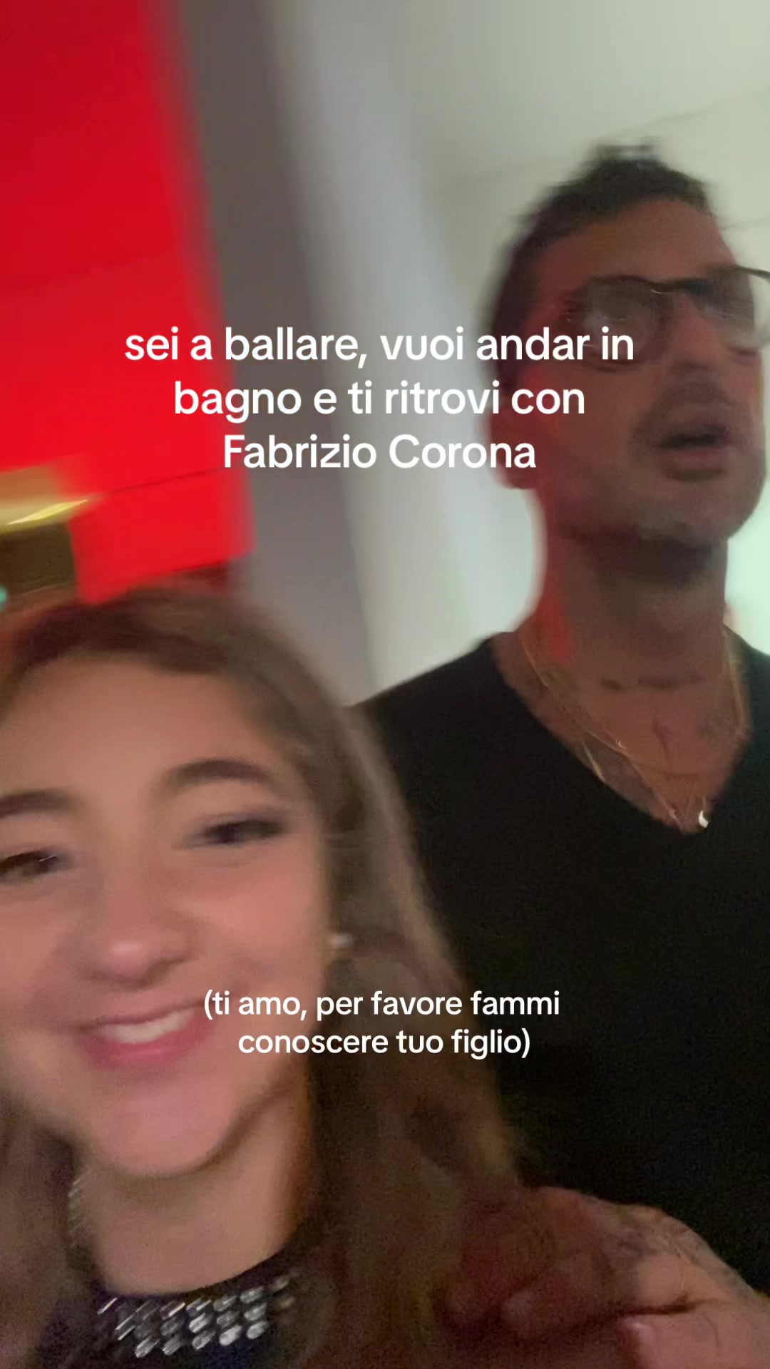 @angelica🏍️✈️