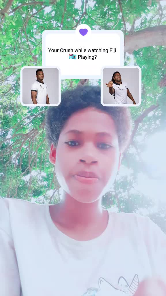@sokula