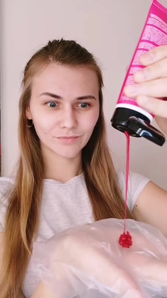 @ЛЕРА