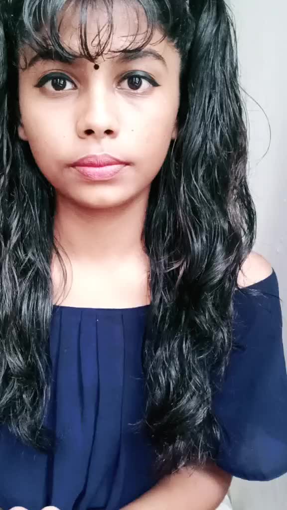@Devi Devuzz