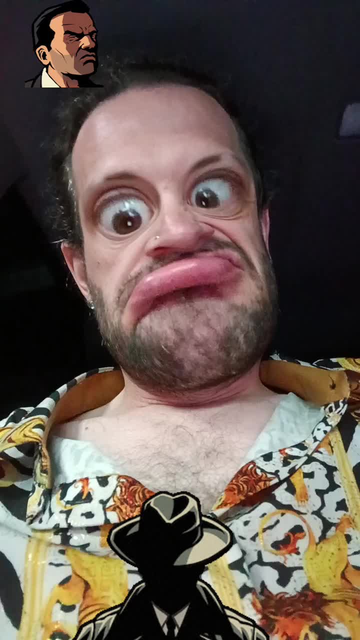@Moespawn