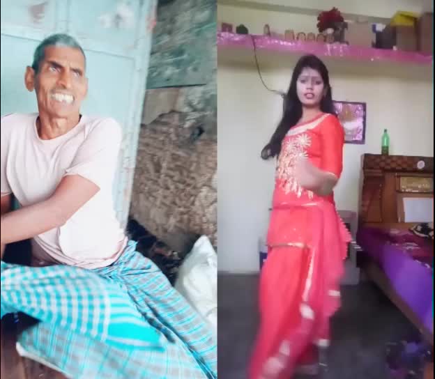 @dheeraj yadav