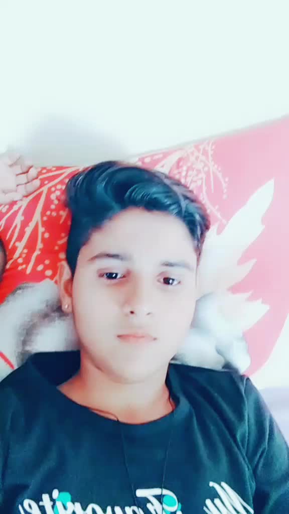@Durgaram Yogi
