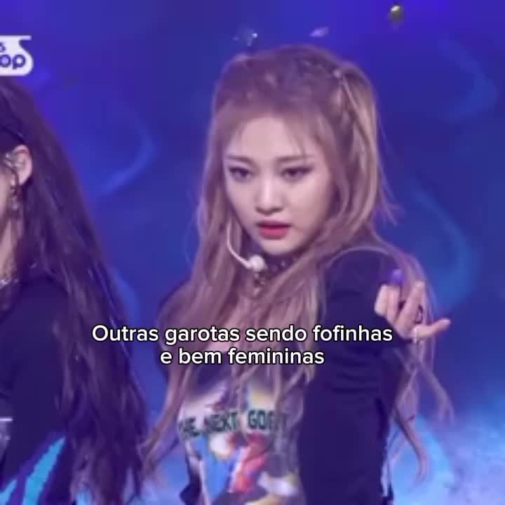 @Mar¡