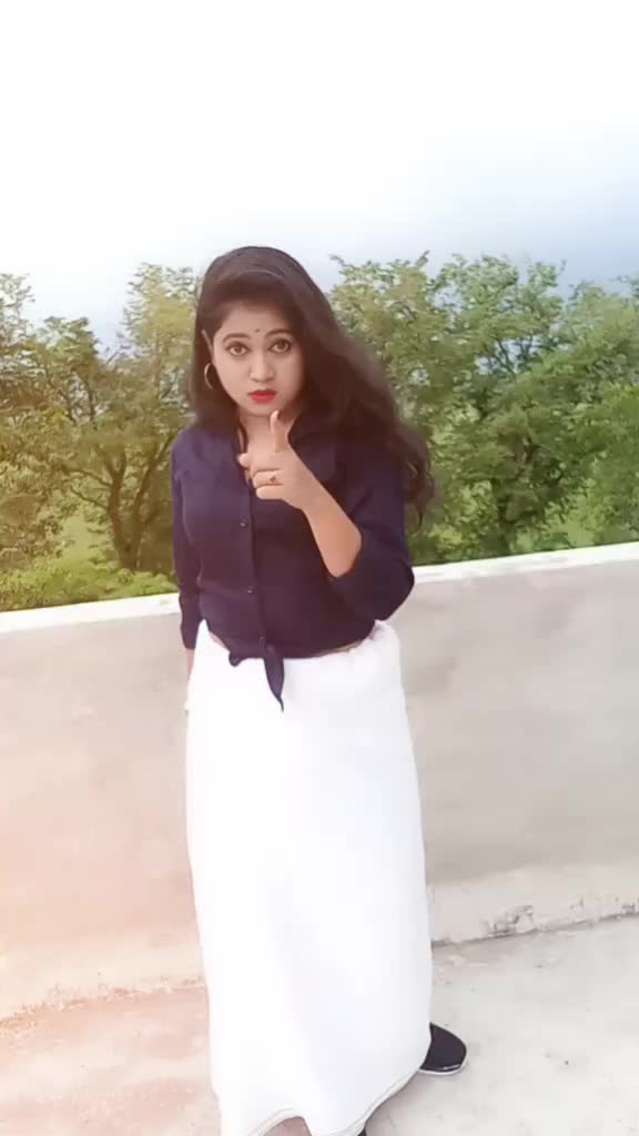 @user26303805794
