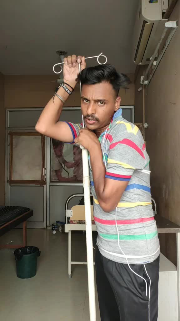 @bunny sanghar(ramesh