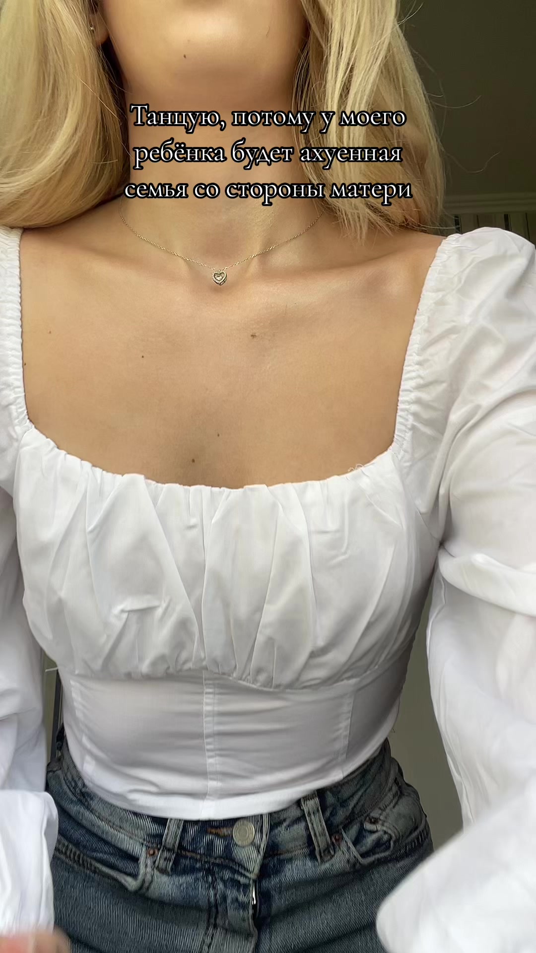 @Liza Tsipurinda ✨