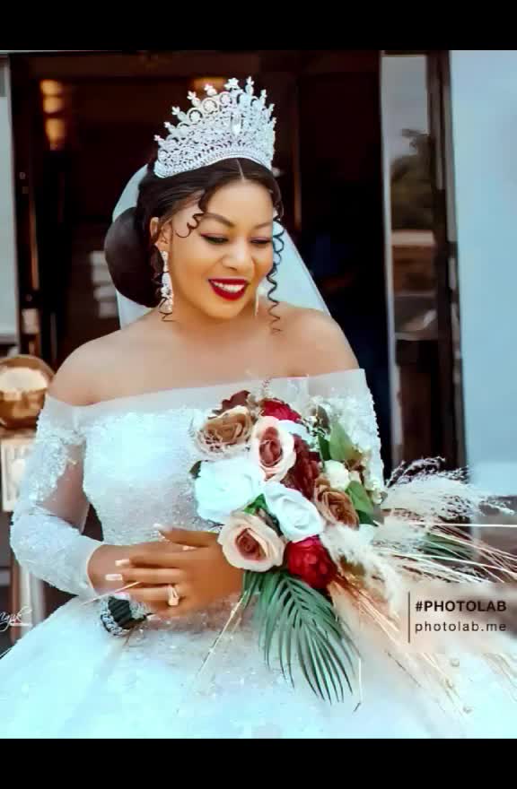 @nifemi Ayodele