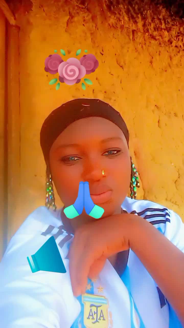 @djakis721