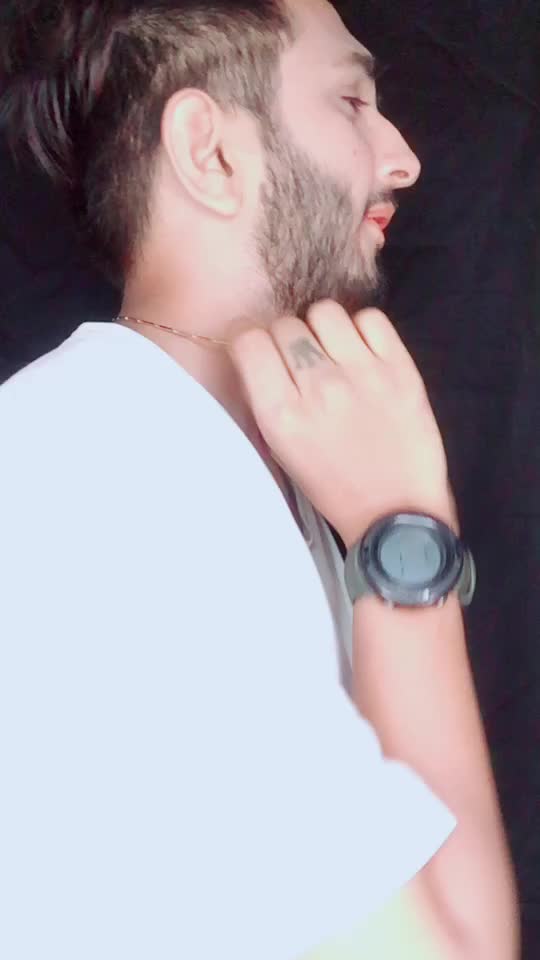@yash soni