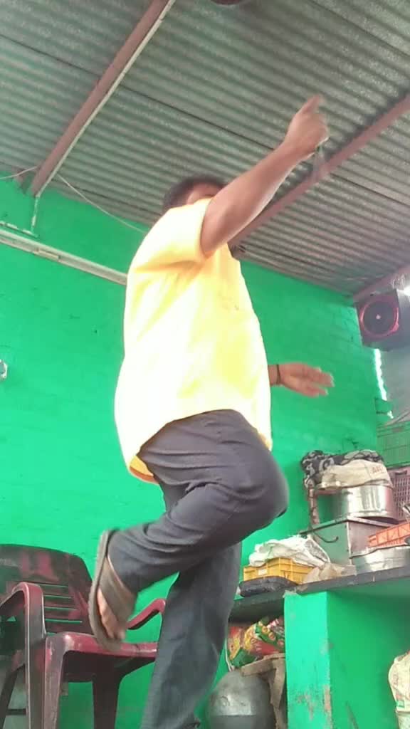 @Narashimha997