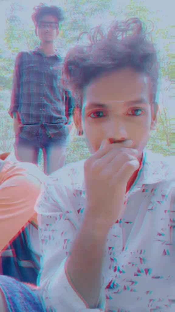 @MR____ARAKKAL