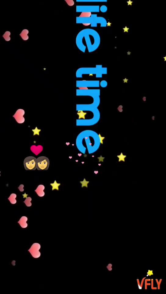 @Lovely baby😍