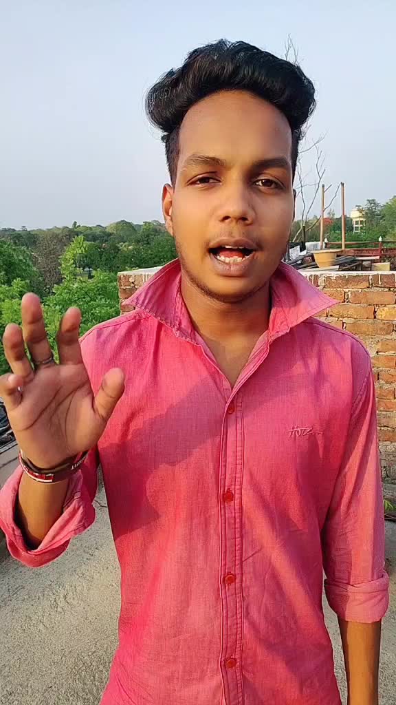 @Mukul9111