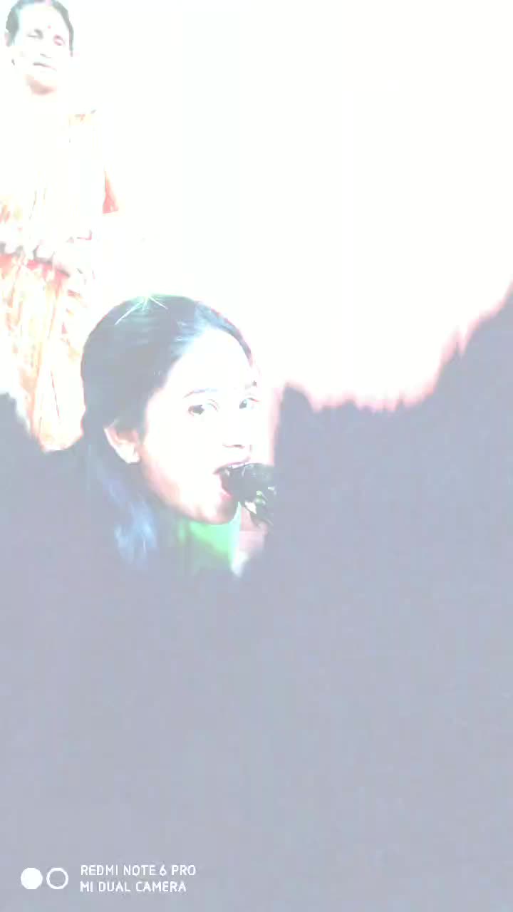 @❤sukhmita❤
