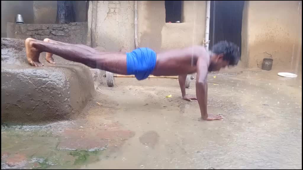 @Nimayy Modi