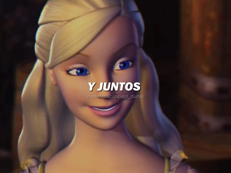 @HEHE :)