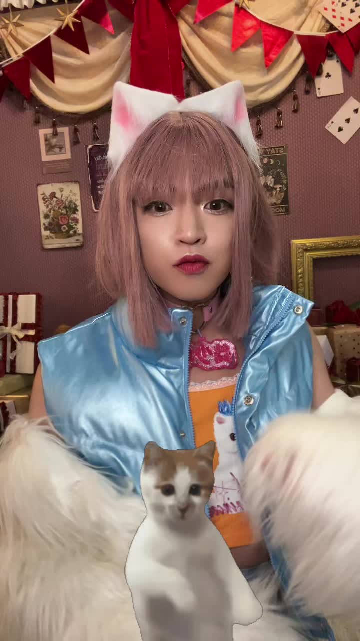 @𝔐𝔢𝔩𝔬𝔫-ℭ𝔥𝔞𝔫🍈メロンちゃん