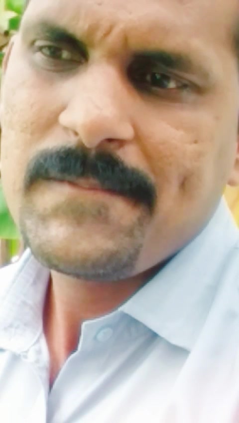 @Jayesh Dhanka
