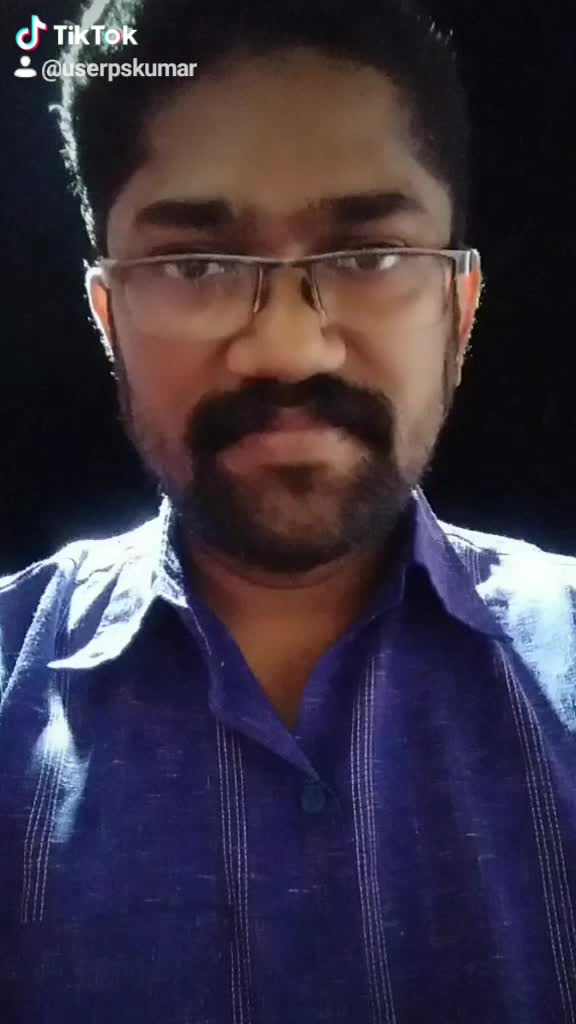 @@Dhanesh&Dhanuja