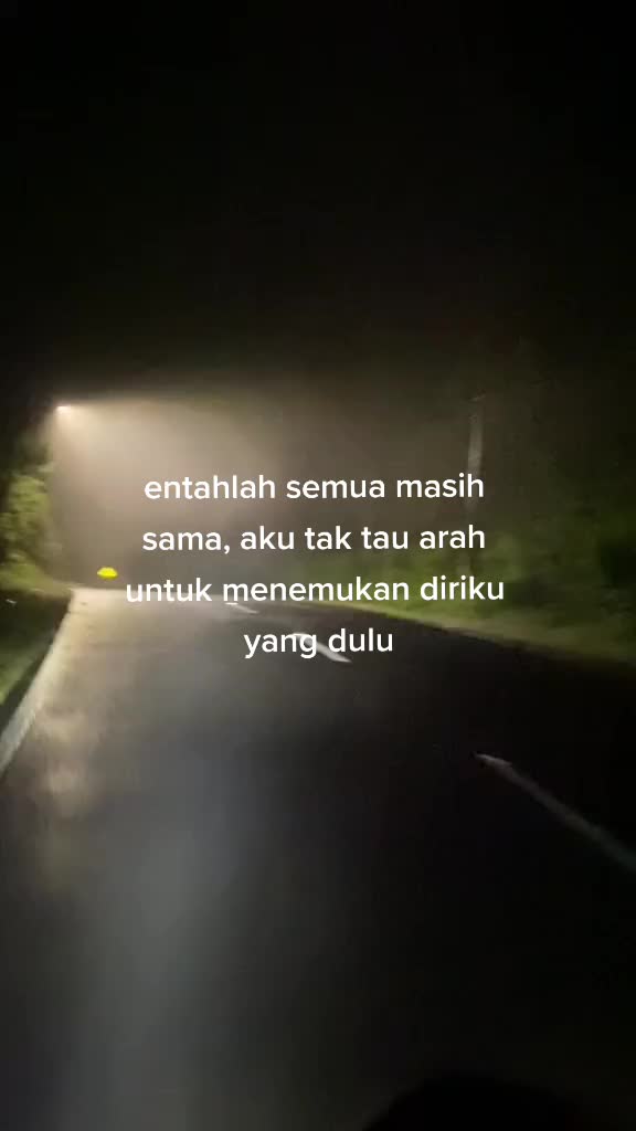 @vanilla