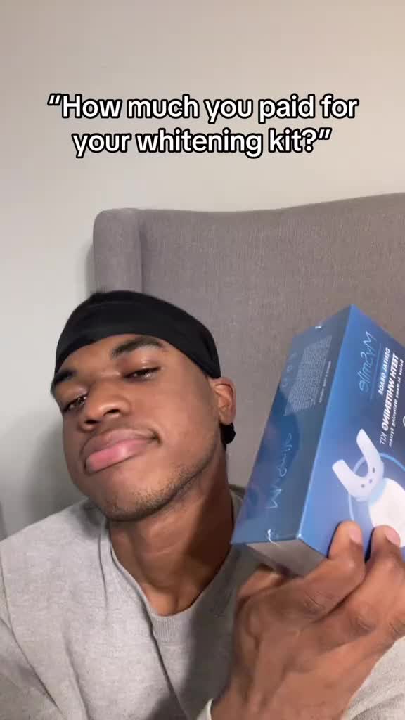 @C💔M