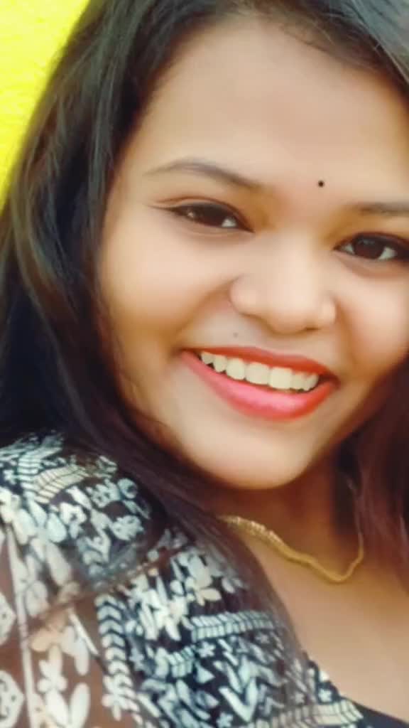 @Arpita Acharya