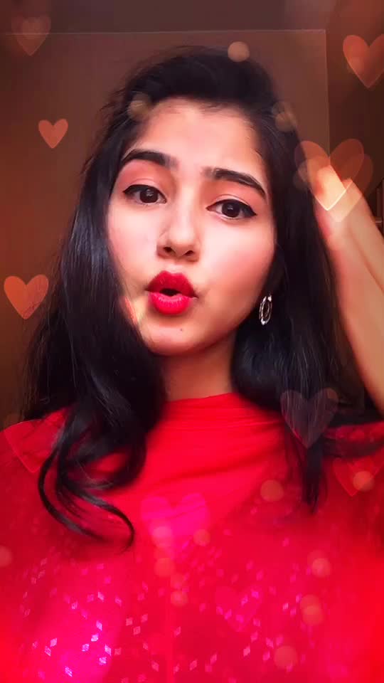 @Heartika Singh 👑♥️