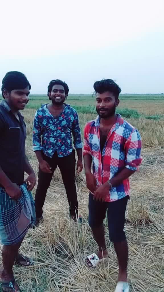 @UK mass