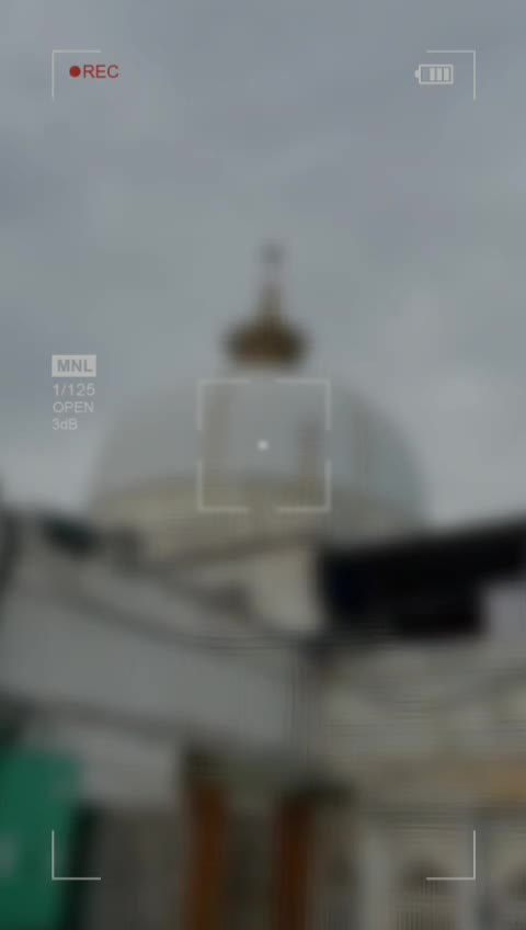 @Khwaja ji