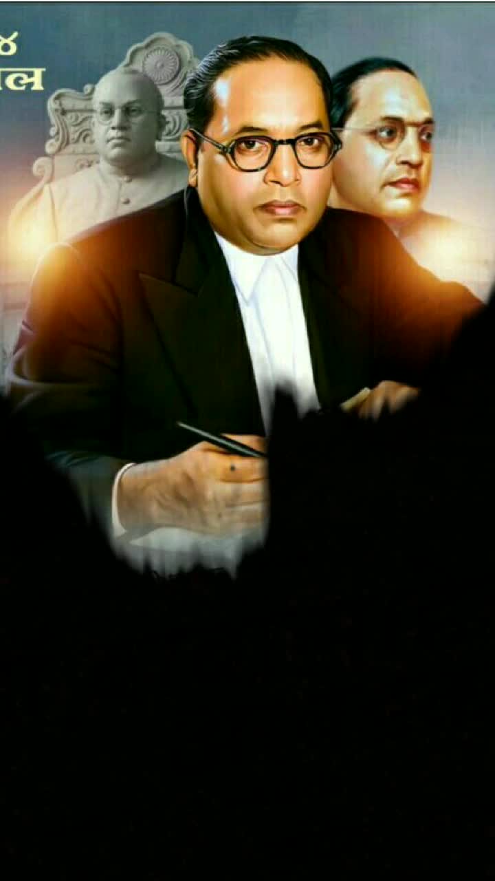 @Jeetu Samudre