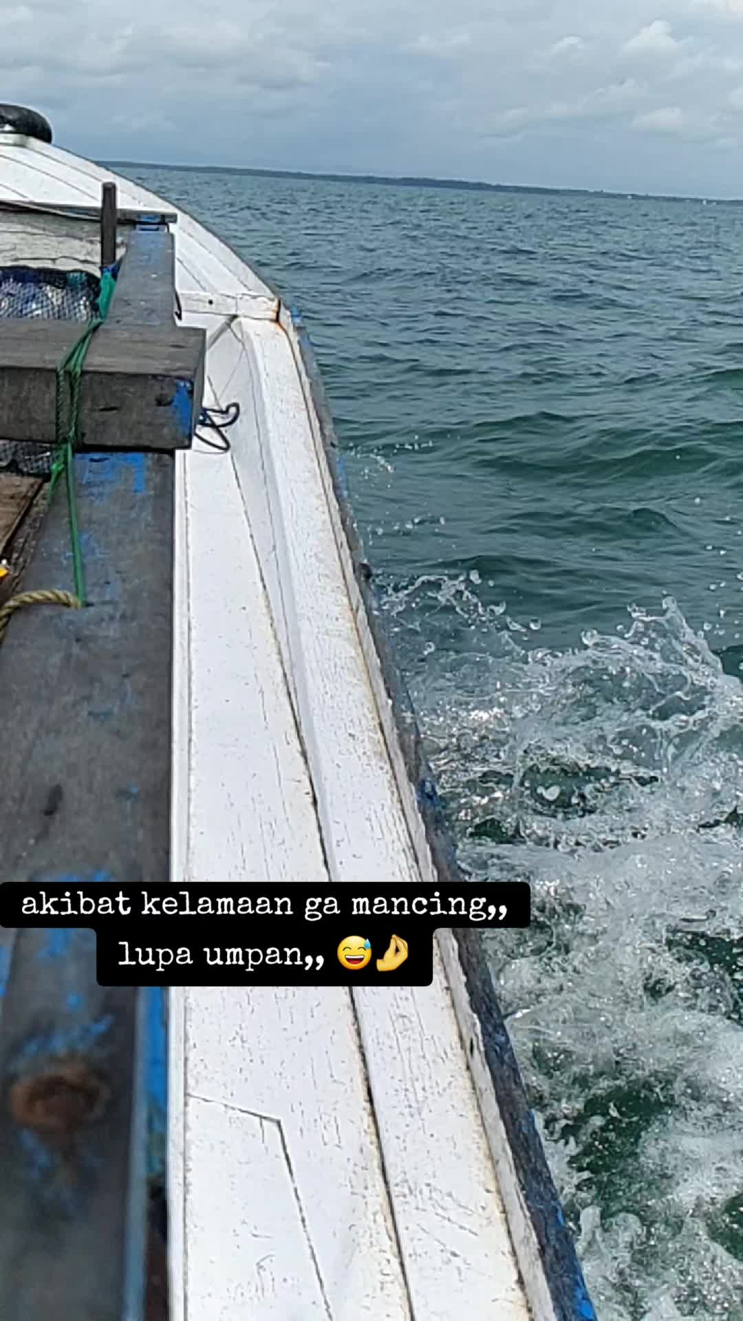@taufan1919