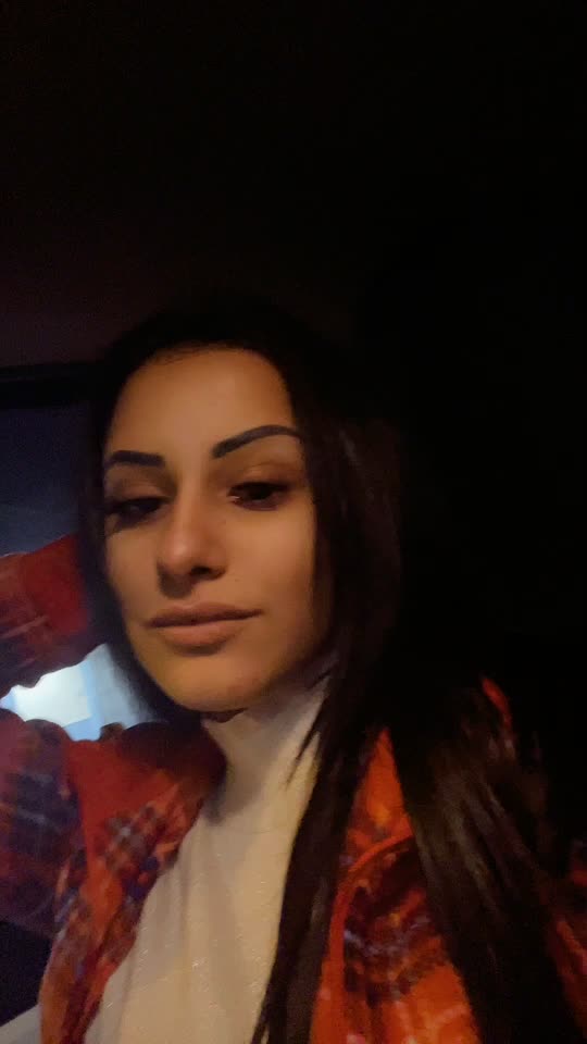 @Lucia Bizzarro