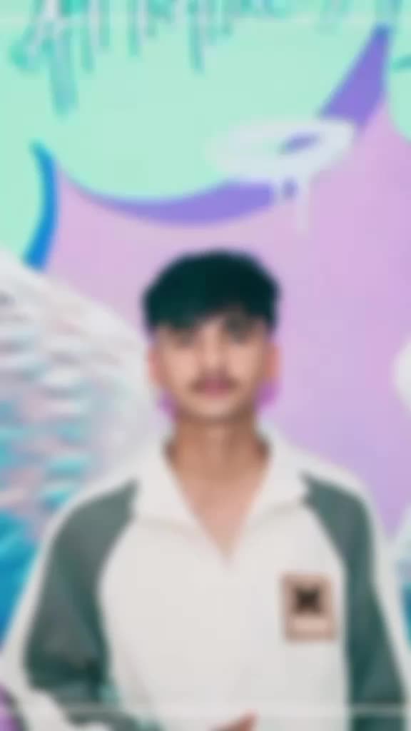 @tek raj bhatta