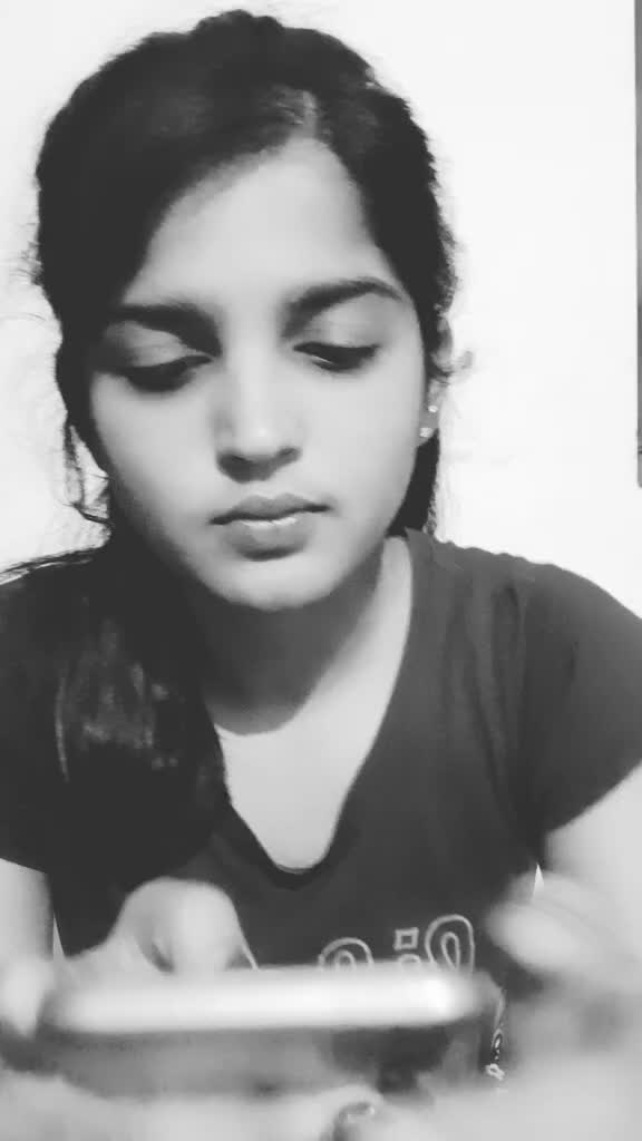 @sumanasreereddy