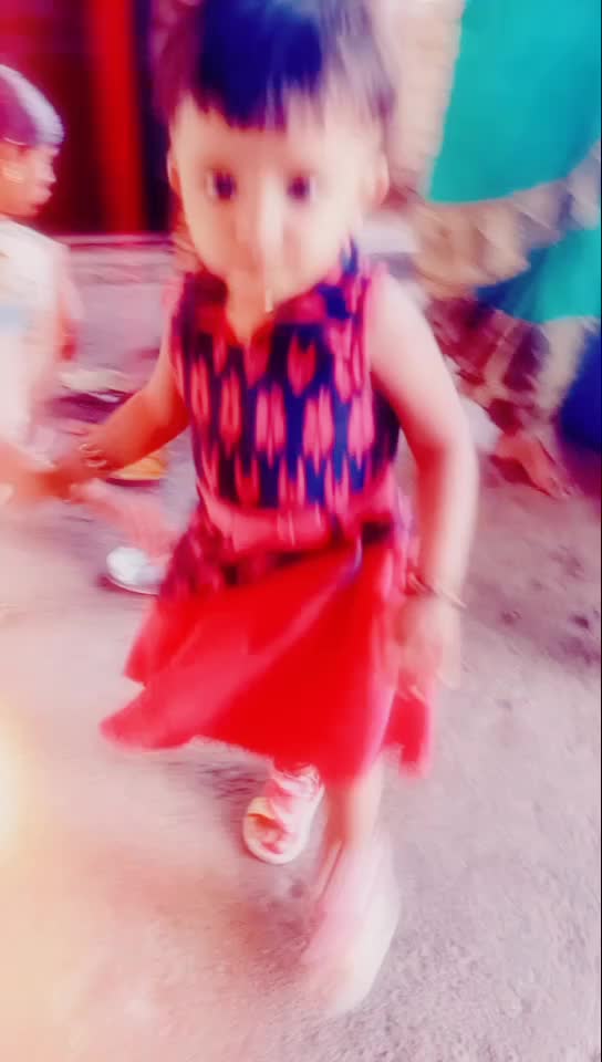 @अशोक नागरगोजे