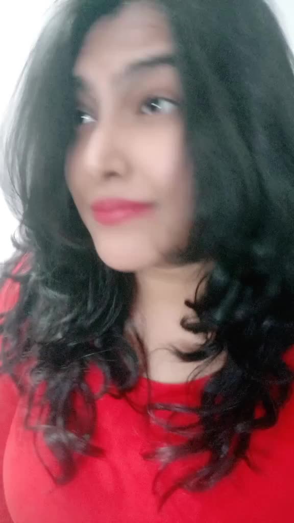@Shikha Tiwari