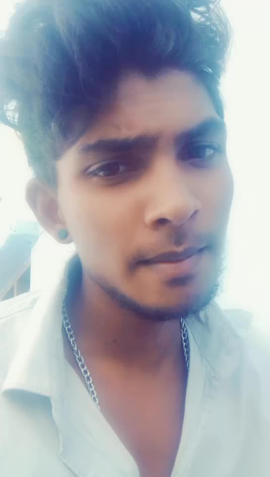 @Logesh