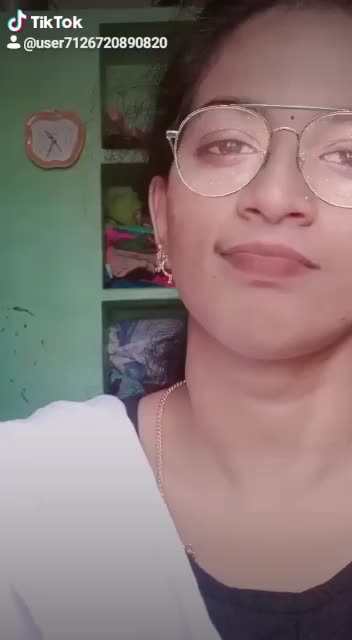 @sathya jillu