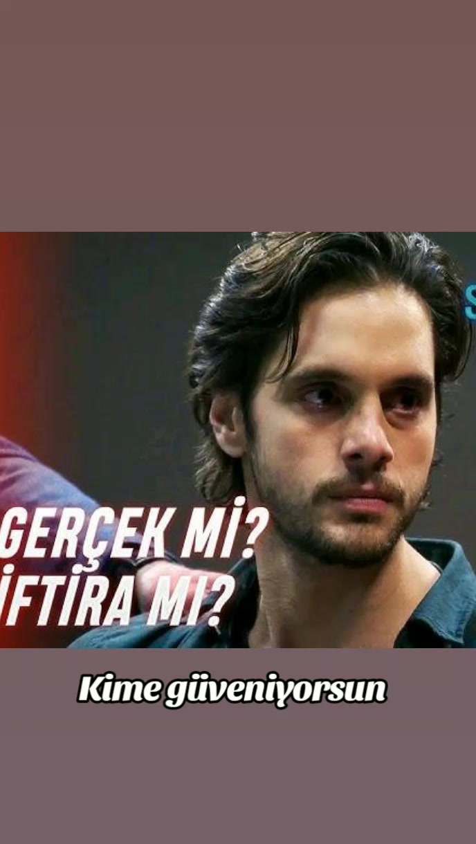 @☆♡☆Arka Sokaklar☆♡☆