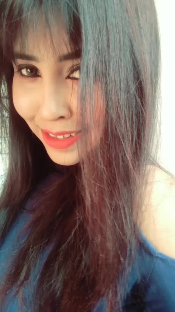 @Neha Borasi