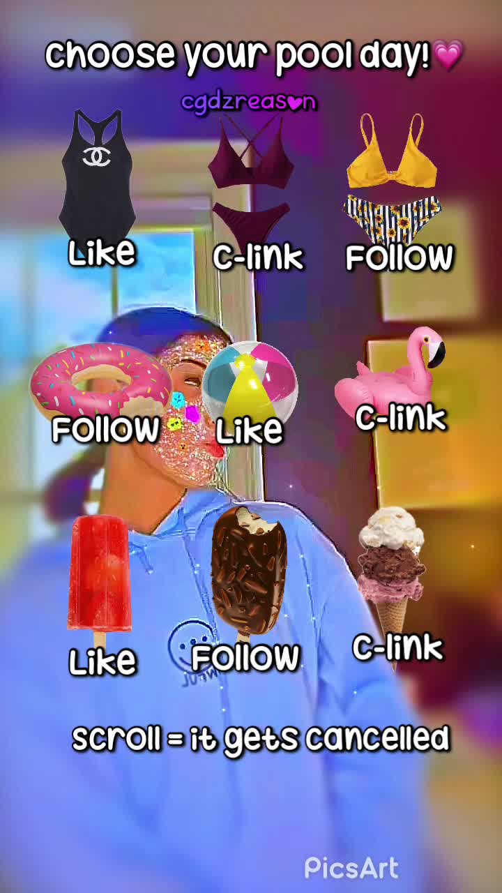 @𝗔𝘆𝗹𝗮! &bull; 65.6k <3